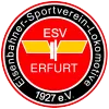 ESV Lok Erfurt