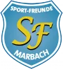 Sportfreunde Marbach (N)