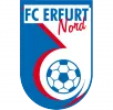 SG FC Erfurt Nord