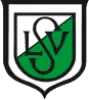 Luisenthaler SV