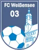 FC Weißensee