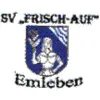 Frisch Auf Emleben (N)