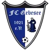 FC Gebesee 1921