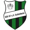 SG Schlotheim (A)