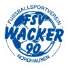 Wacker Nordhausen II (N)