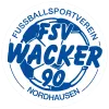 Wacker Nordhausen II