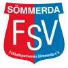 FSV Sömmerda (N)