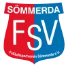 FSV Sömmerda