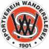 SV 1901 Wandersleben (N)