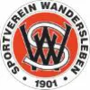 SV 1901 Wandersleben 