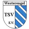 TSV Westerengel (N)