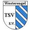 TSV Blau-Weiß Westerengel