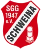 SG Glücksbr.Schweina 