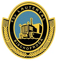 FSV Lautertal Bischofroda