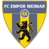 FC Empor Weimar 06