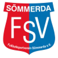 FSV Sömmerda