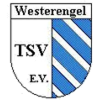 TSV Blau-Weiß Westerengel