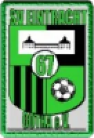 SV Eintracht 67 Gotha/VfL Gotha