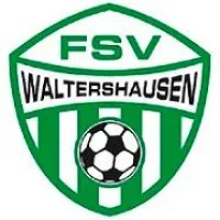 FSV Waltershausen/Tabarz