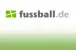 Ergebnisdienst Fußball