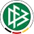 DFB