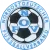 Nordostdeutscher Fußballverband