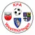KFA Westthüringen