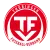 Thüringer Fußballverband