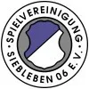 ALTHERREN CUP GOTHA