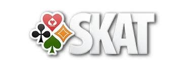SKATABEND auf dem Sportplatz