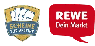 Scheine für Vereine
