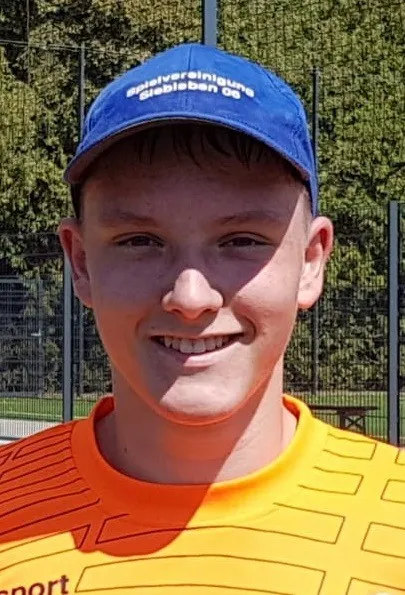 Tino Pflanzner