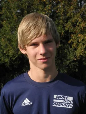 Philipp Born