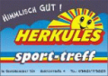 Sport-Treff Herkules Markt