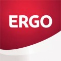 ERGO Versicherungsgruppe Generalag. Jens Denkewitz