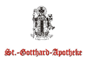 St.-Gotthard-Apotheke
