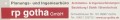 rp Gotha GmbH