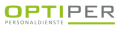 OPTIPER GmbH