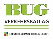 BUG Verkehrsbau AG