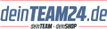 DEIN TEAM 24