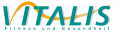 V.I.T.A.L.I.S. Sports GmbH
