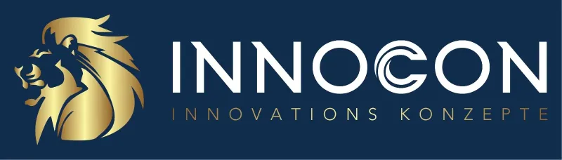 Innocon