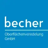 Becher Oberflächenveredelung GmbH