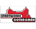 Stadtwerke Gotha GmbH