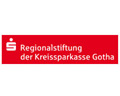 Regionalstiftung der KSK Gotha