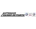 Autohaus Rainer Seyfarth GmbH & Co. KG