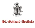 St.-Gotthard-Apotheke