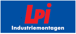 LPi - Industriemontagen