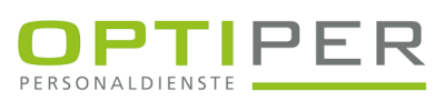 OPTIPER GmbH