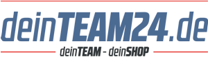 DEIN TEAM 24